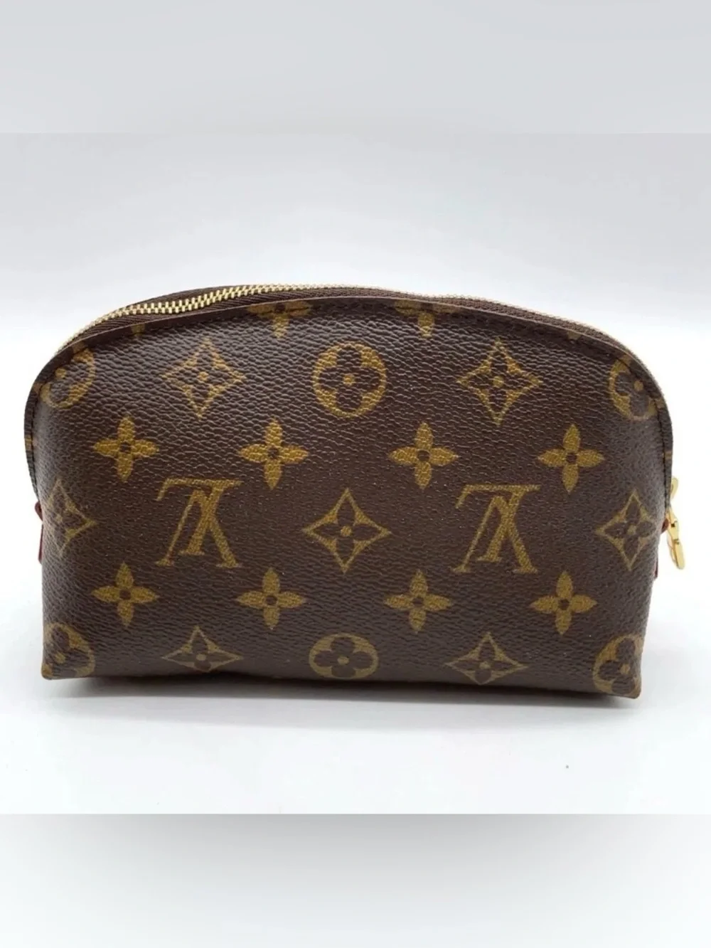 Louis Vuitton brand louis